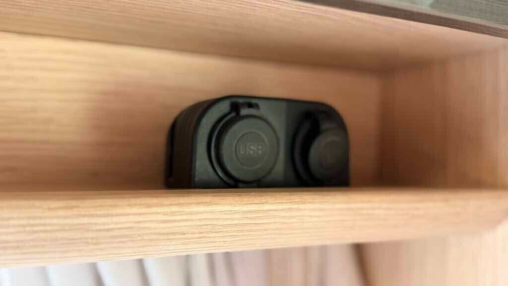 Xgo Dynamic 39 - Super Accessoriato!