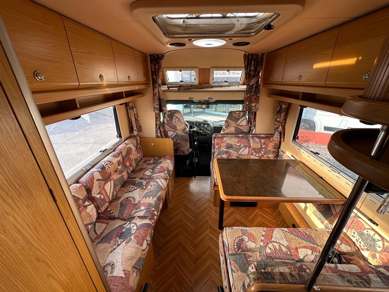 Laika Ecovip 2i