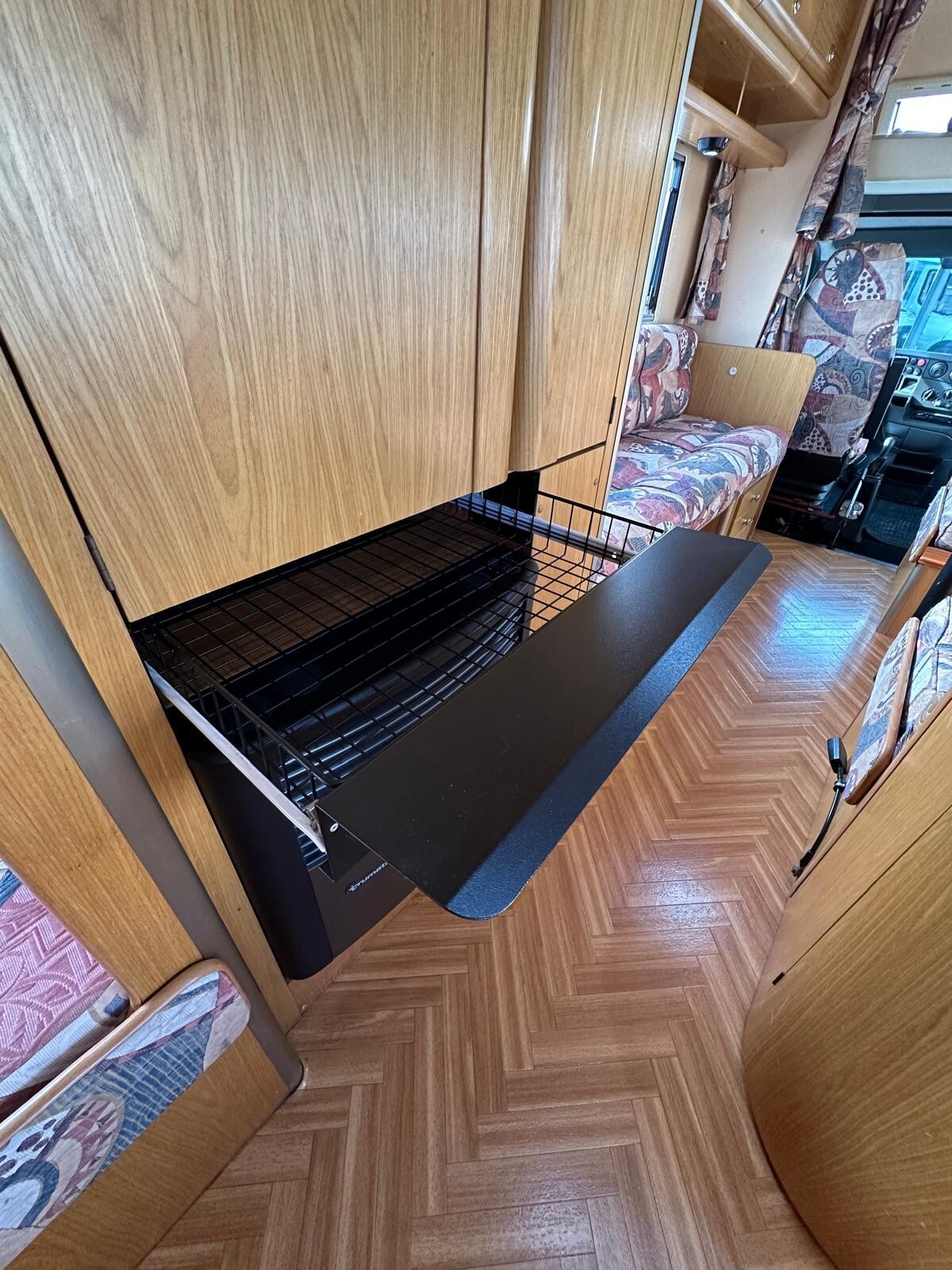Laika Ecovip 2i