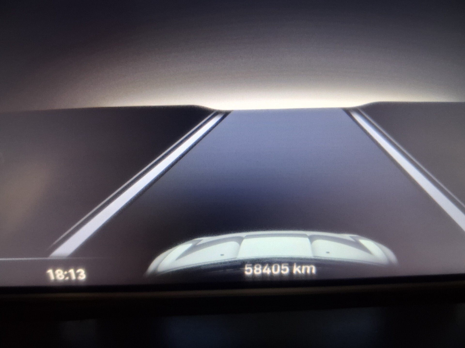 2022 Fiat Tipo