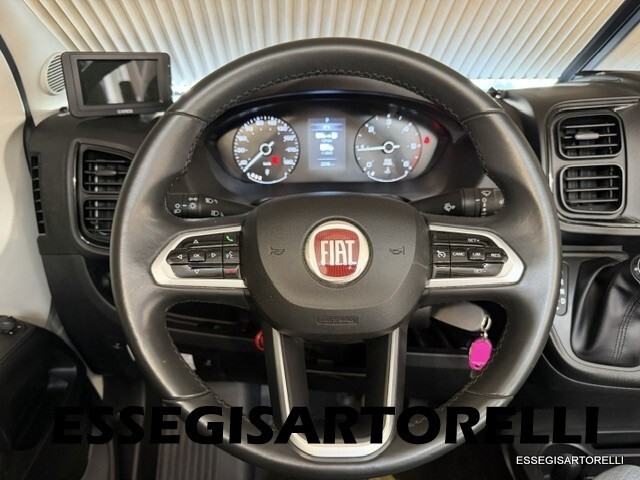 ADRIA CORAL XL A 670 SL AUTOMATICO GEMELLI GARAGE 