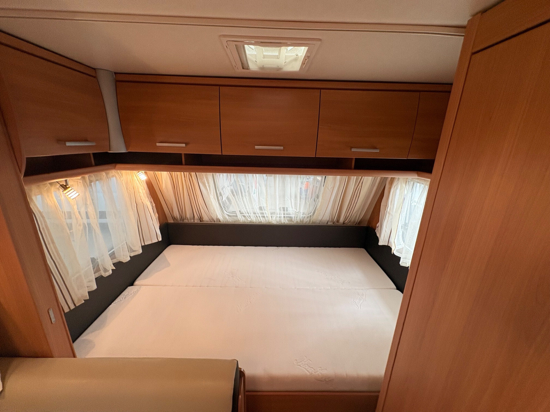 Knaus Caravan Sport 500 qdk-posti 6-mover