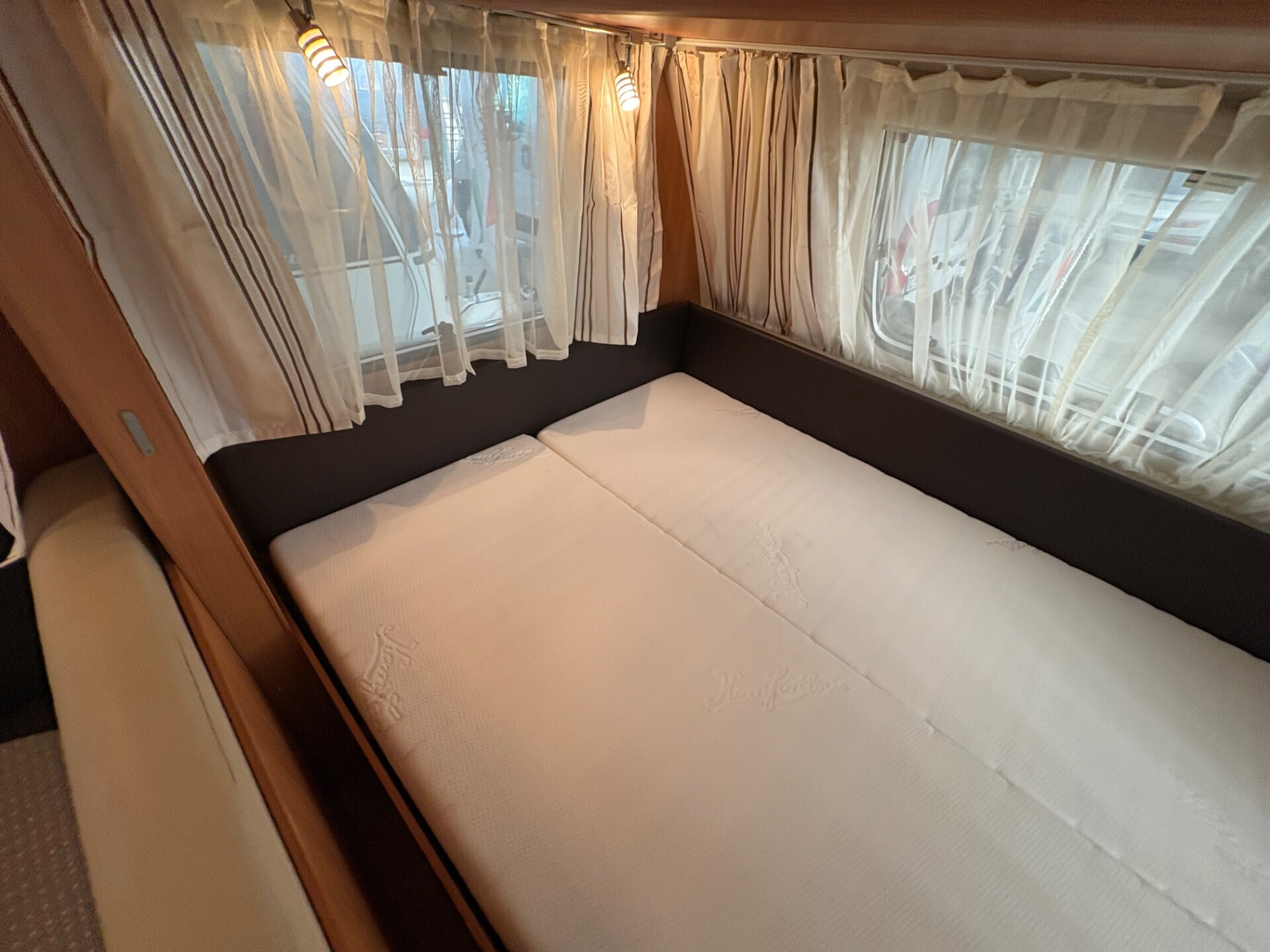 Knaus Caravan Sport 500 qdk-posti 6-mover