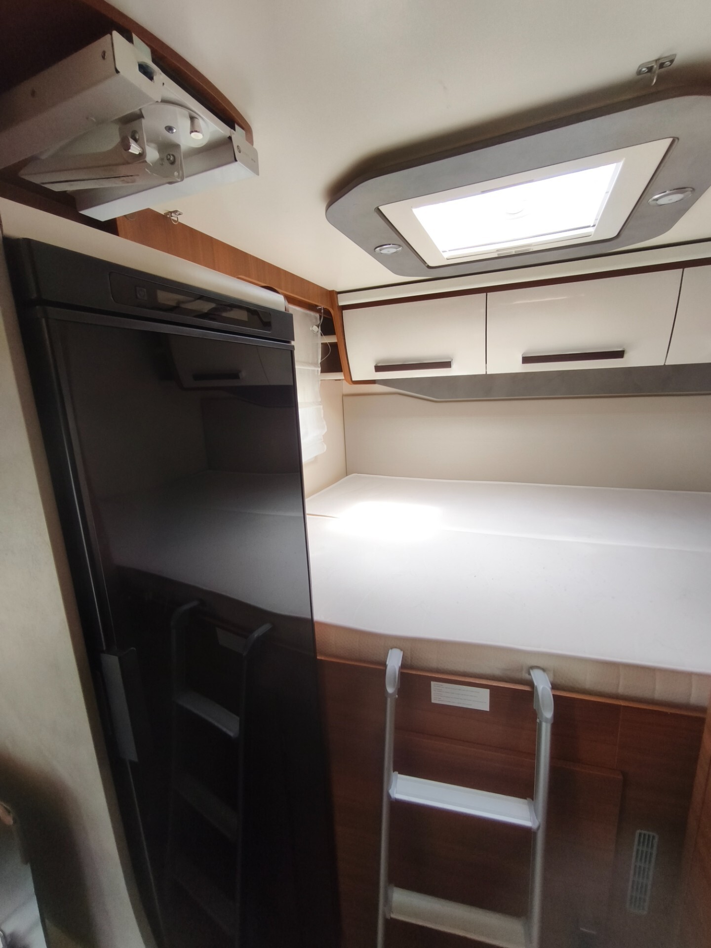 Elnagh Baron 531