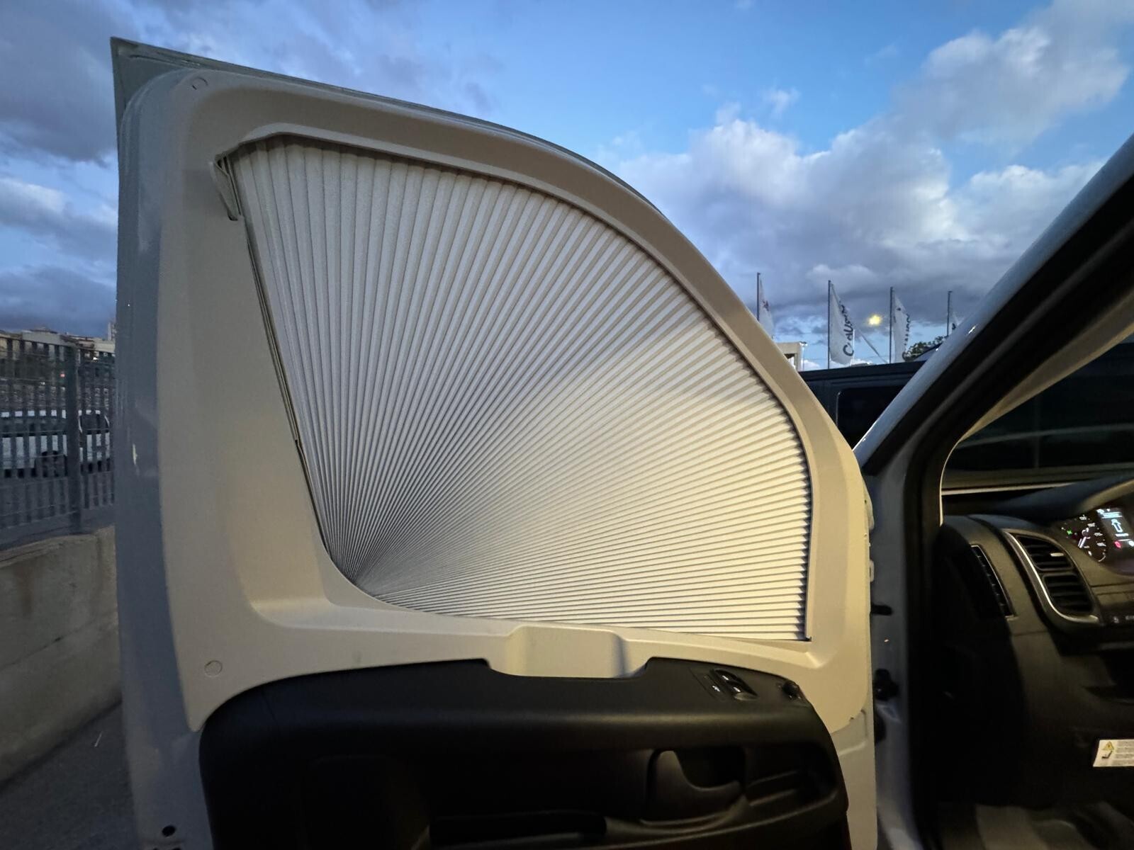 CHAUSSON V697 SPORTLINE LETTI GEMELLI