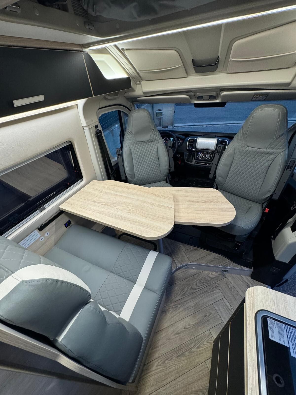 CHAUSSON V697 SPORTLINE LETTI GEMELLI