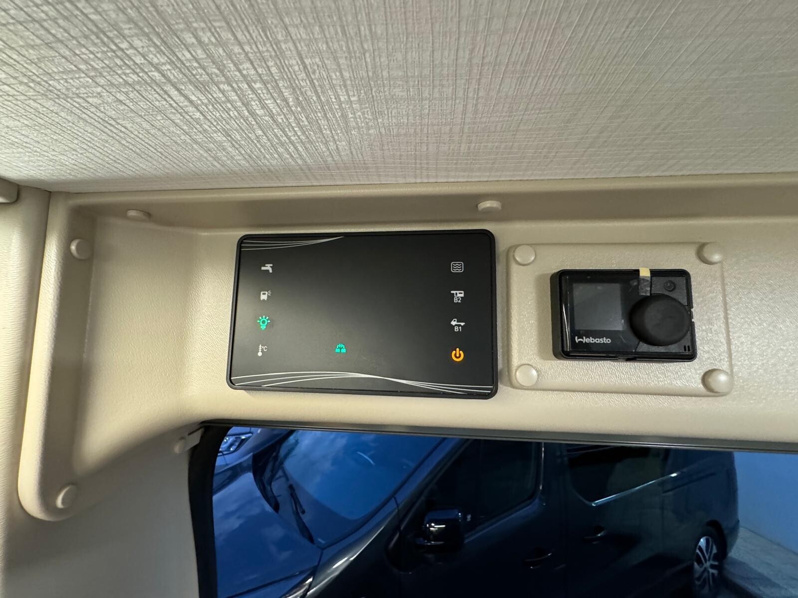 CHAUSSON V697 SPORTLINE LETTI GEMELLI