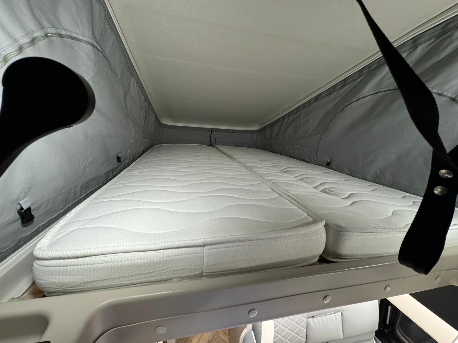 CHAUSSON V697 SPORTLINE LETTI GEMELLI