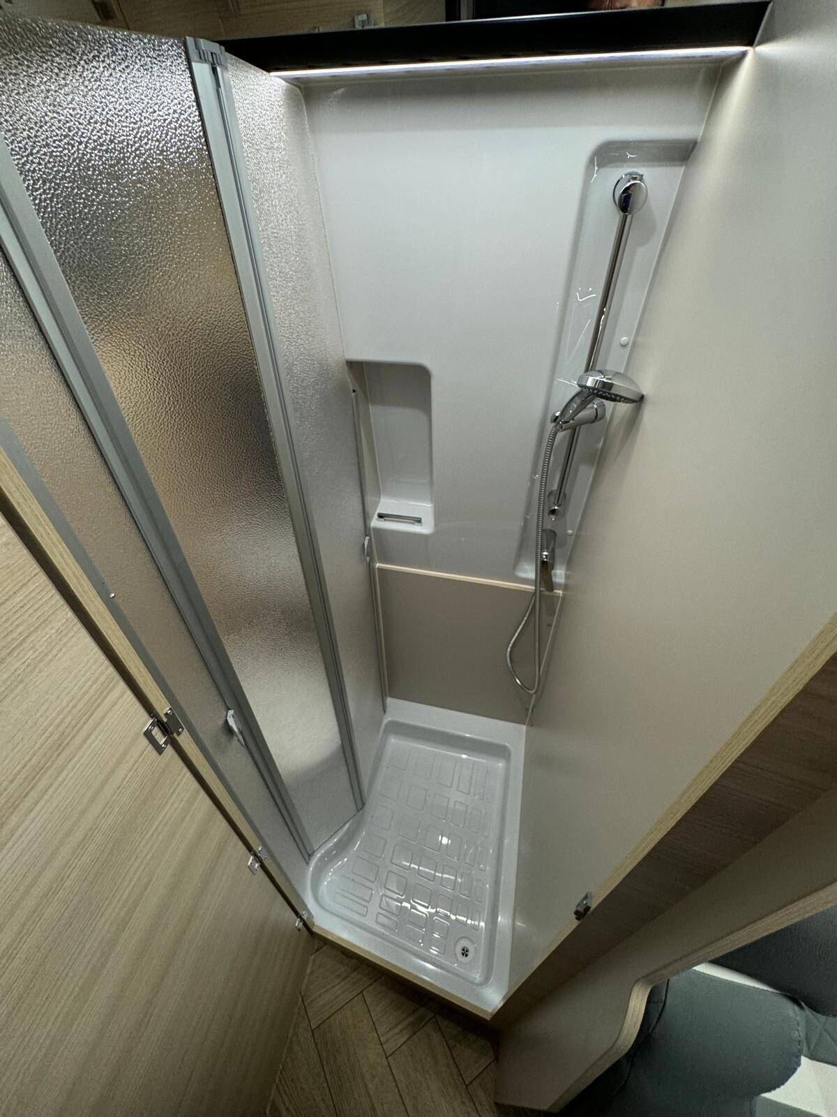 CHAUSSON V697 SPORTLINE LETTI GEMELLI