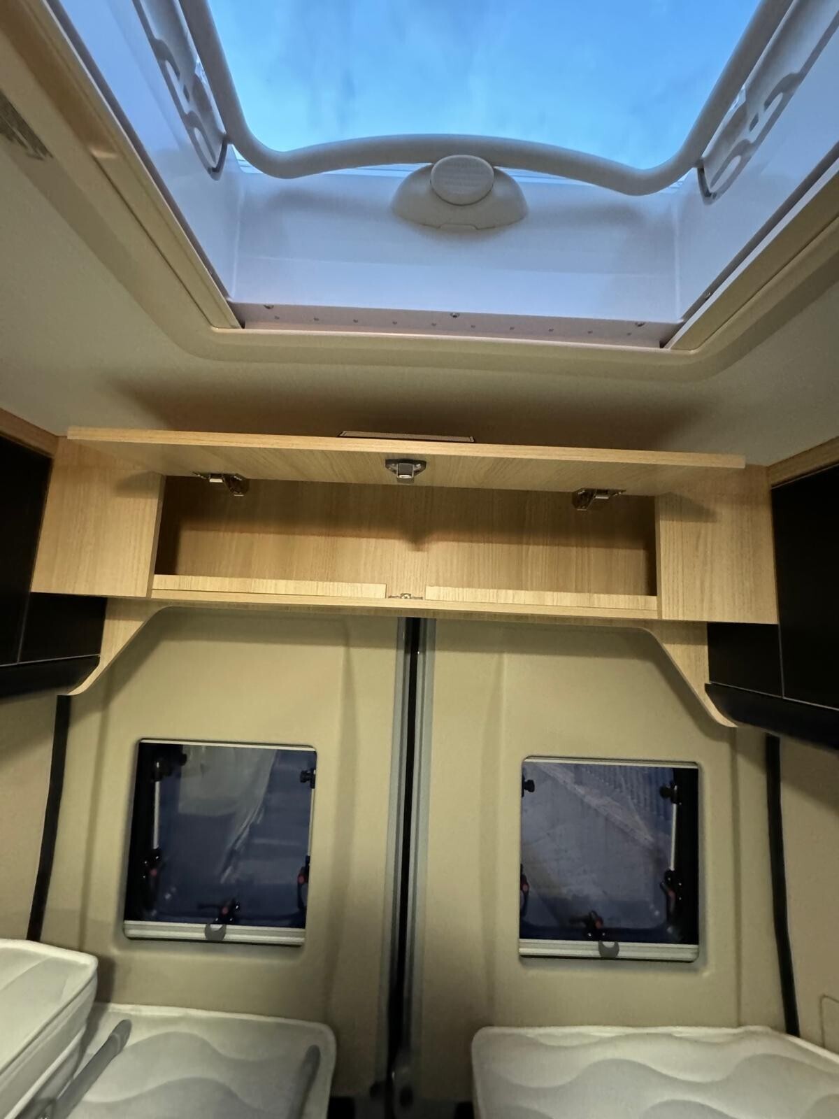 CHAUSSON V697 SPORTLINE LETTI GEMELLI