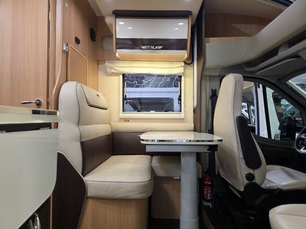 CAMPER MCLOUIS MC4 231