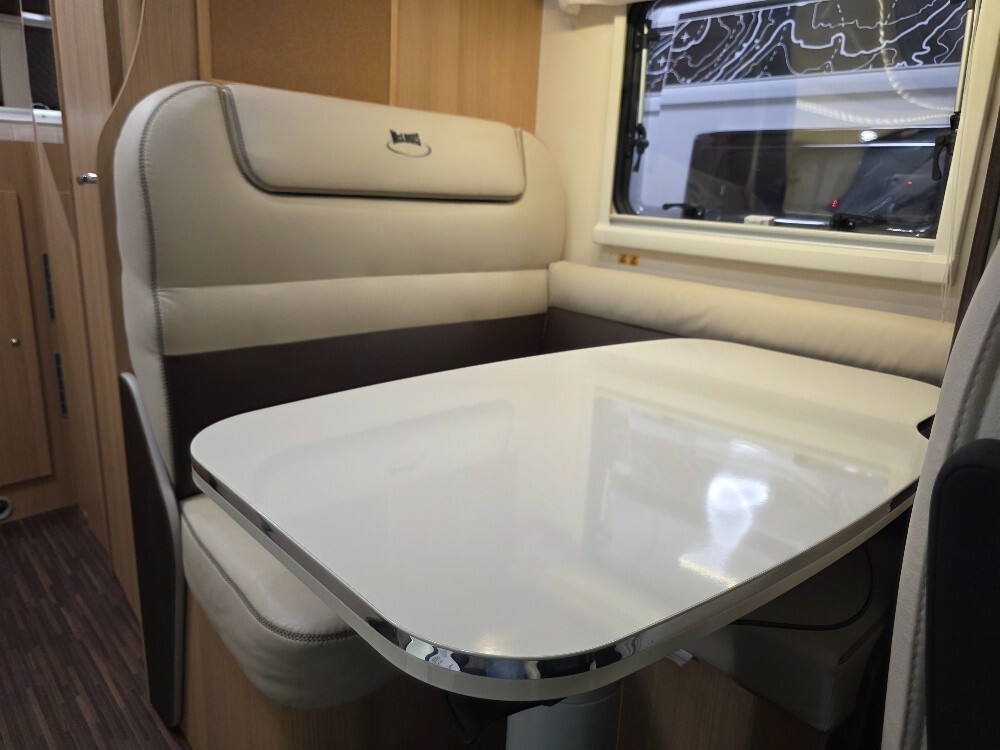 CAMPER MCLOUIS MC4 231