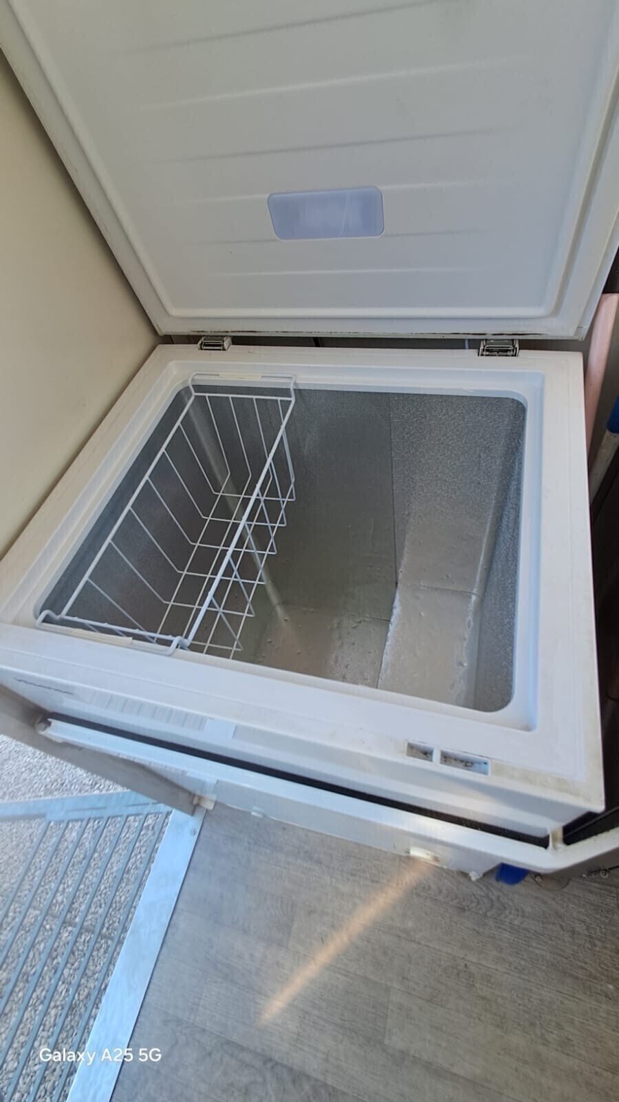 RIMORCHIO CUCINA MOBILE OMOLOGATO