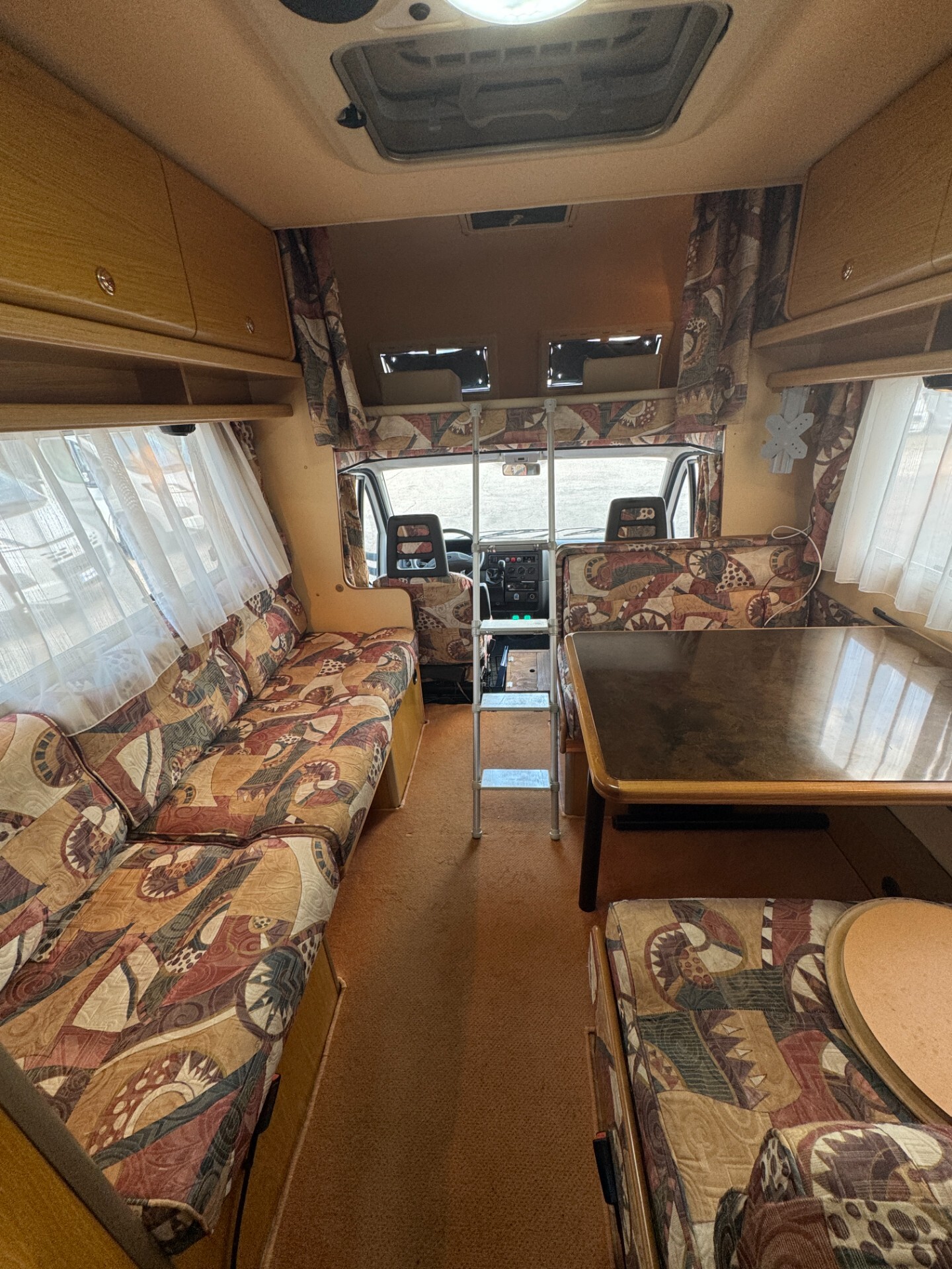 Laika Ecovip 4