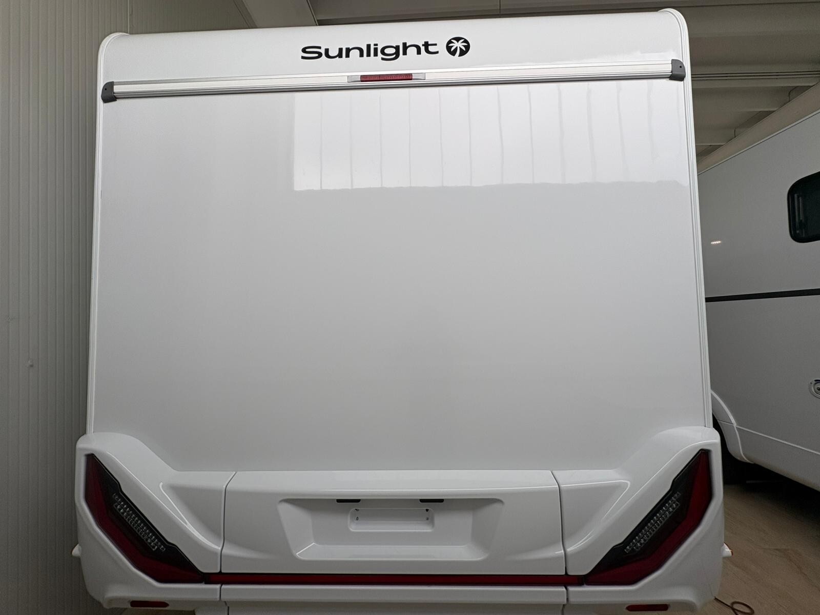 Sunlight A68