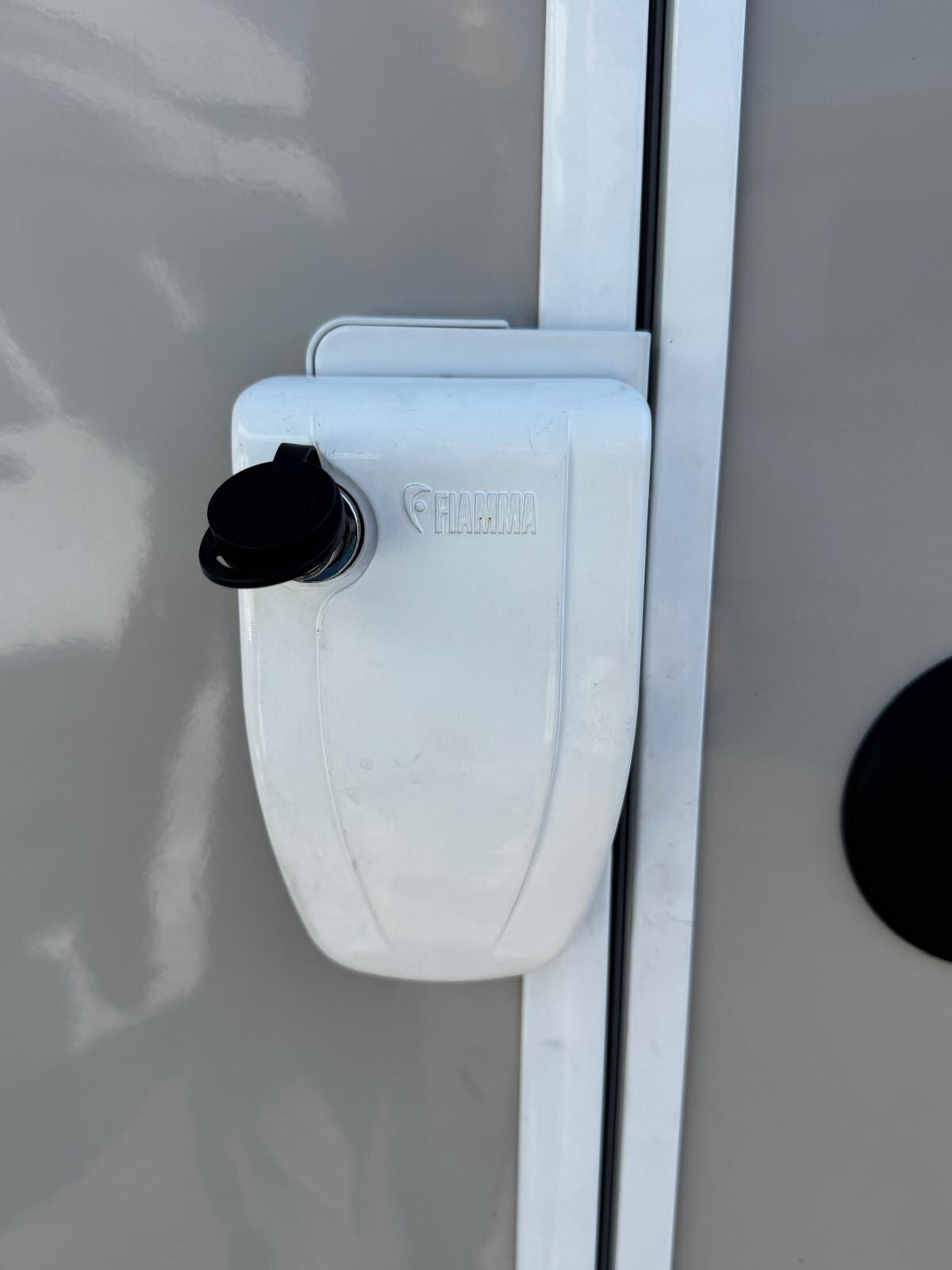 CHAUSSON 644 TITANIUM VIP