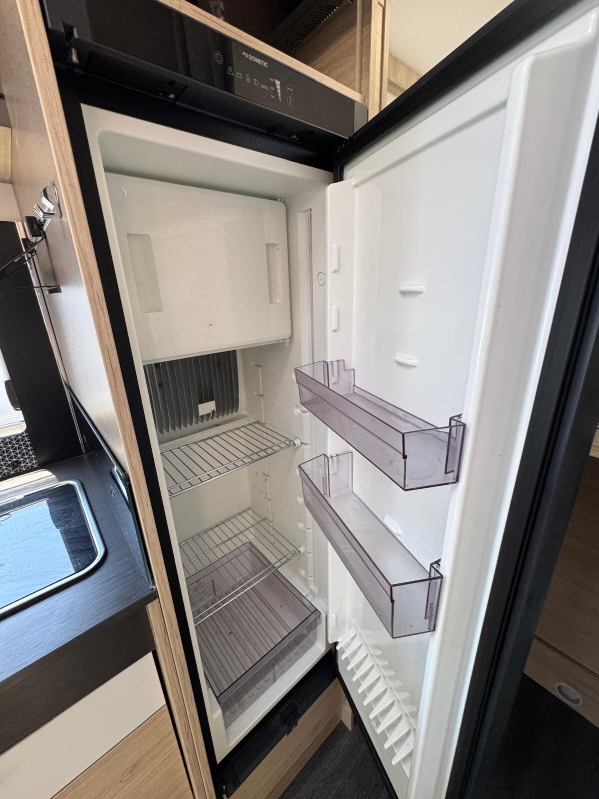 CHAUSSON 644 TITANIUM VIP
