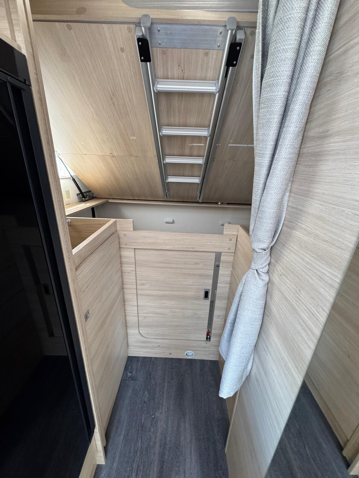 CHAUSSON 644 TITANIUM VIP
