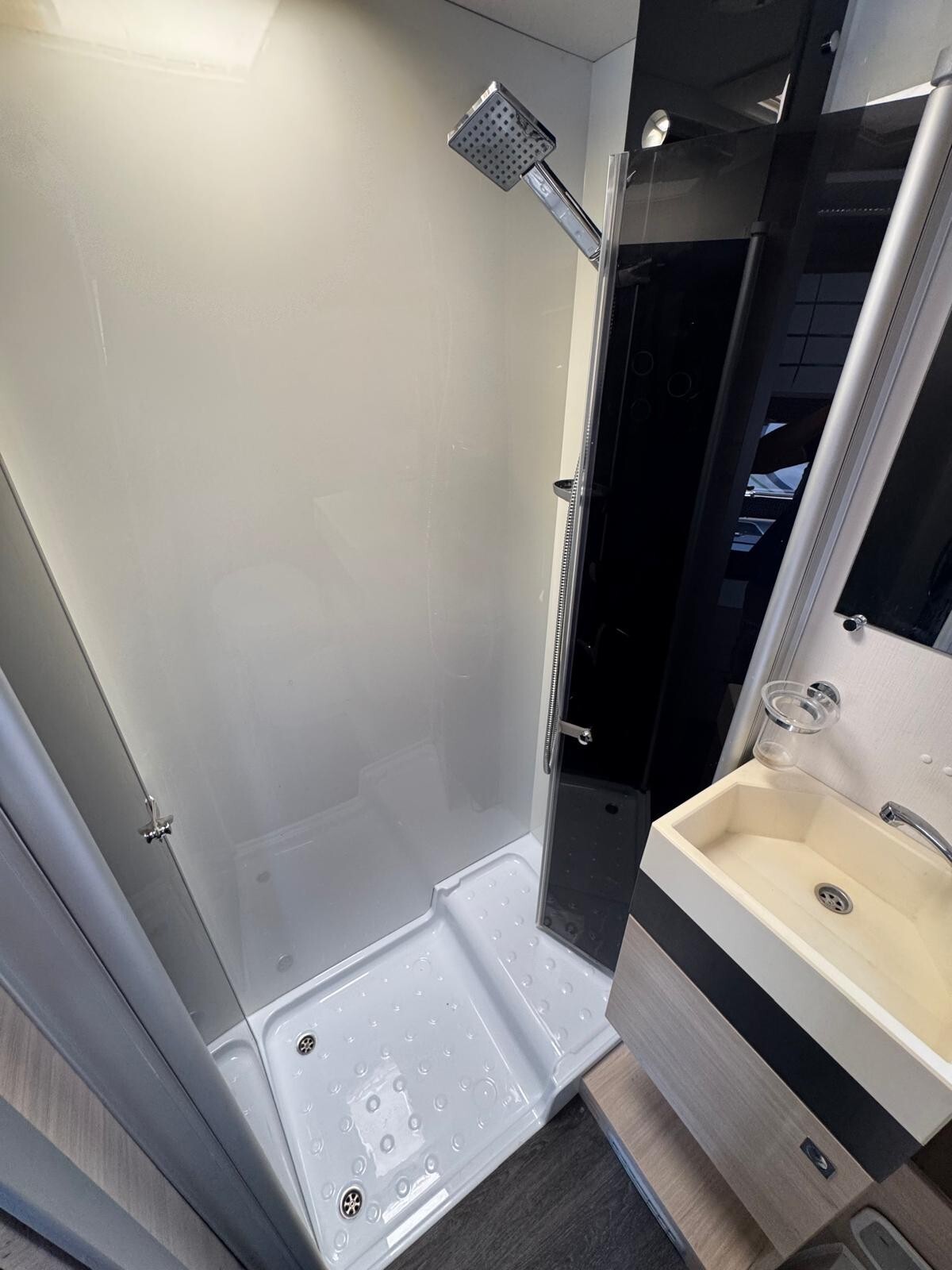 CHAUSSON 644 TITANIUM VIP
