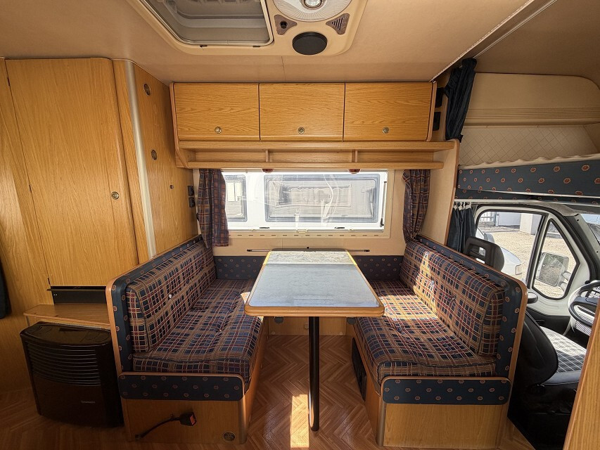 Laika ECOVIP 3L