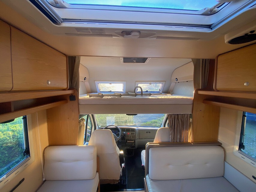 Laika ECOVIP 4L