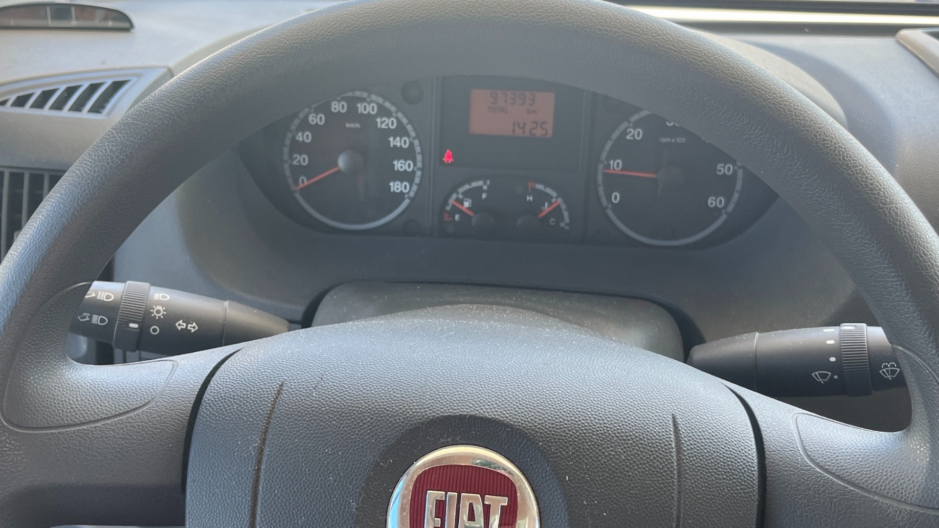 Roller Team GRANDUCA GT 7 POSTI