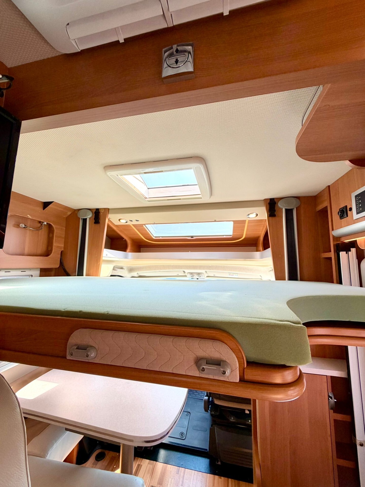 Laika Ecovip 112-VENDUTO