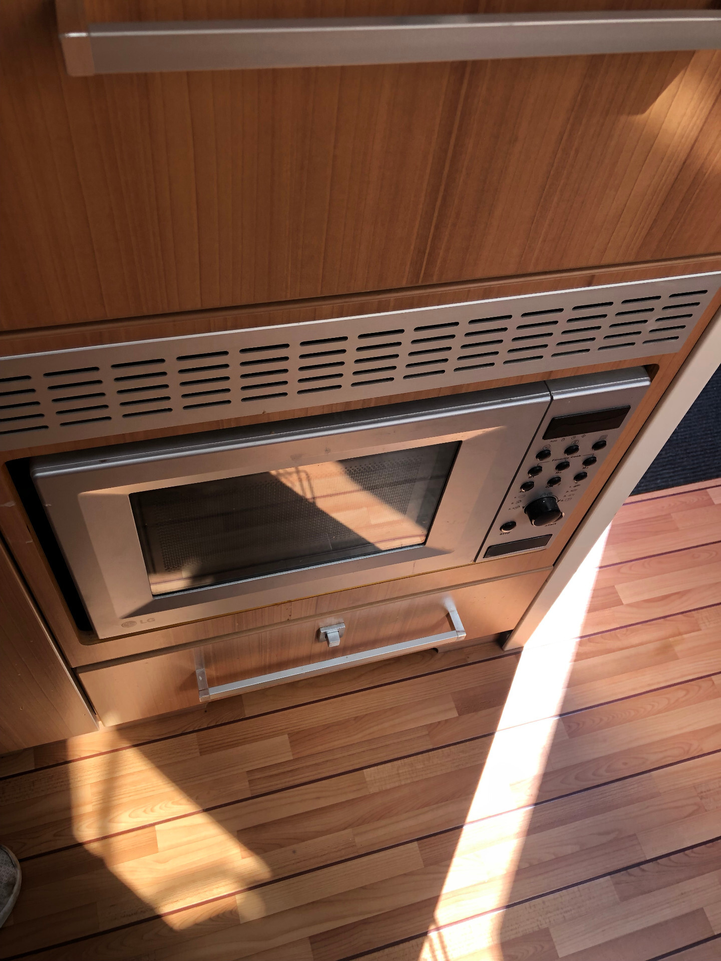 Knaus SUDWIND 500 KU FULL OPTIONALS