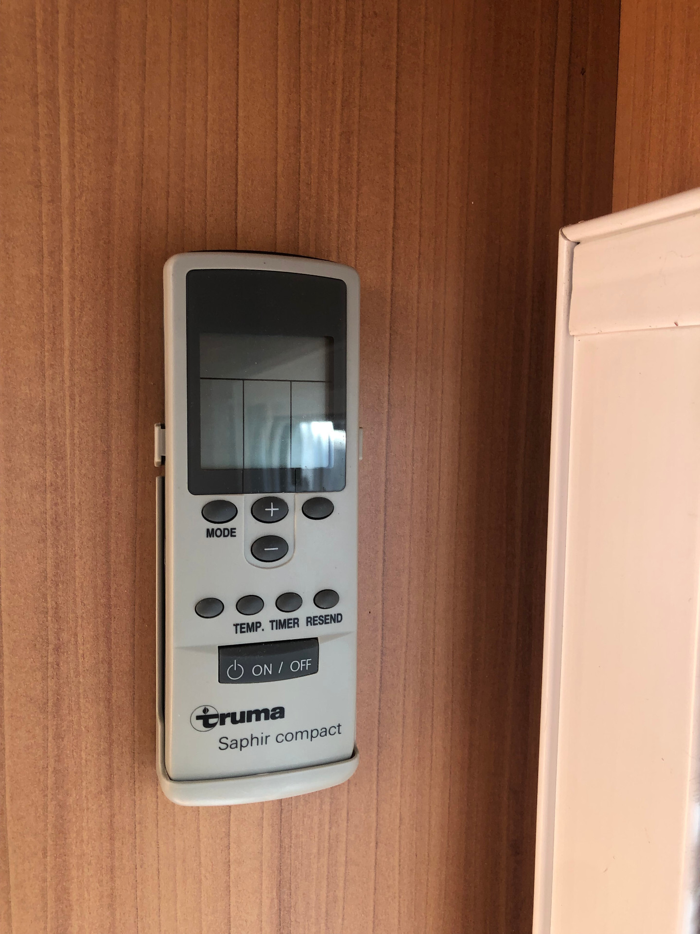 Knaus SUDWIND 500 KU FULL OPTIONALS