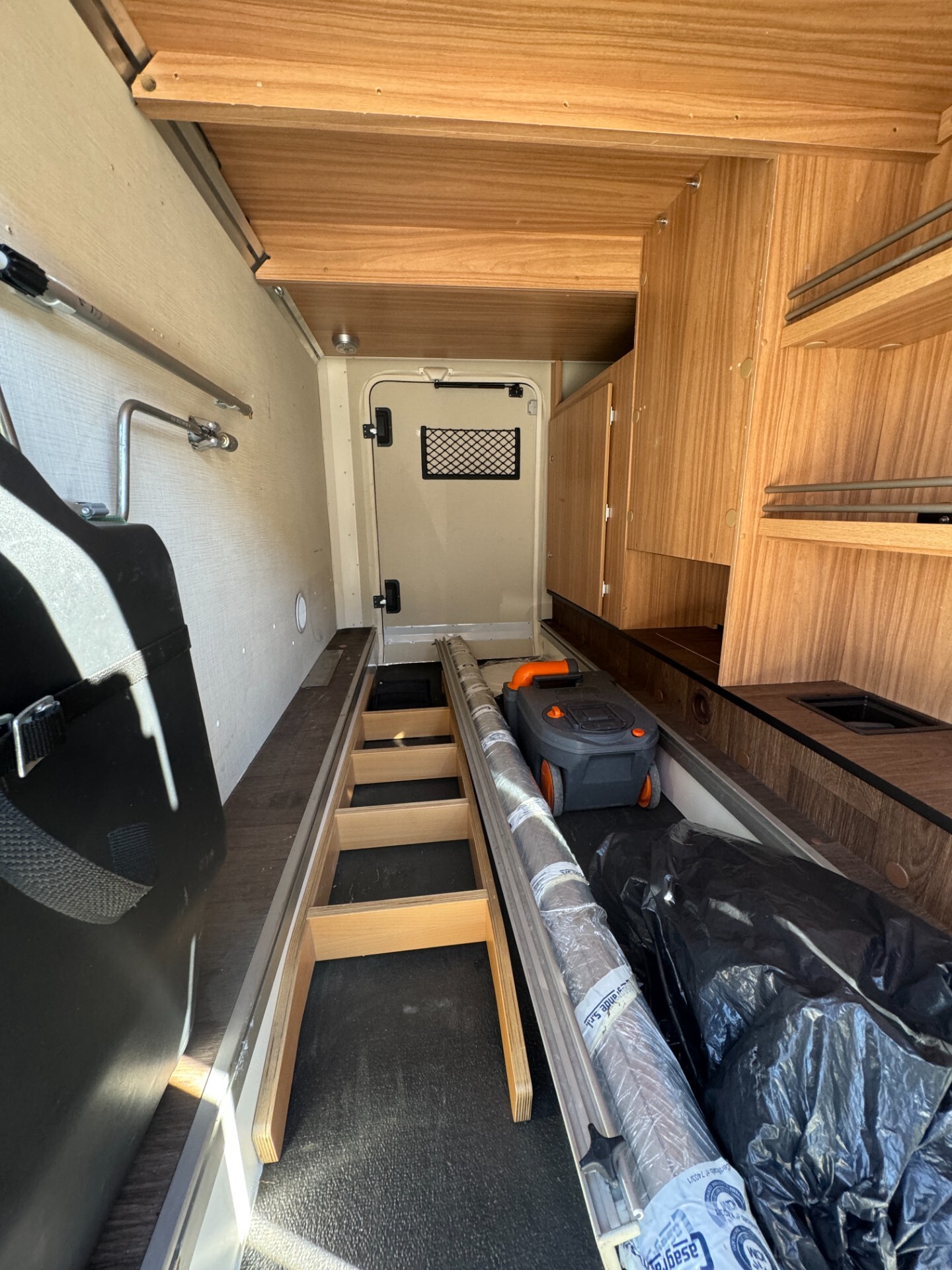 Hymer/eriba T GL 578