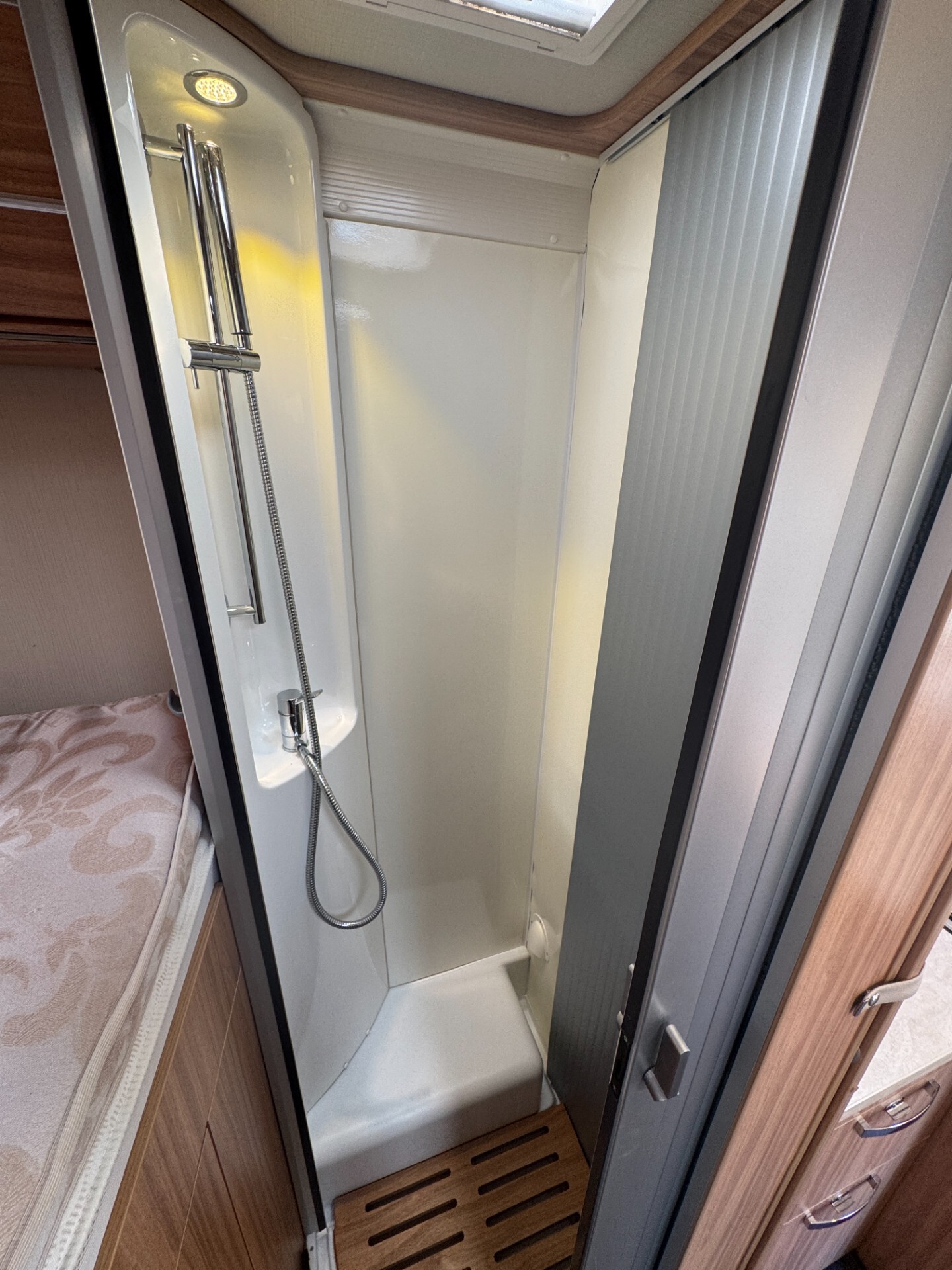 Hymer/eriba T GL 578