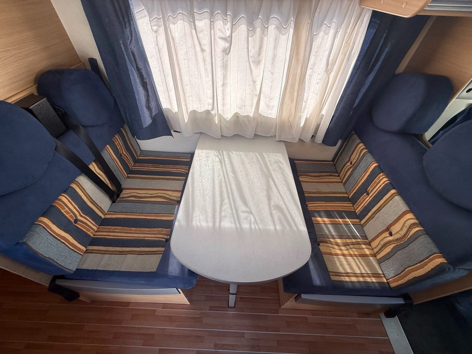 Roller Team AUTOROLLER GARAGE