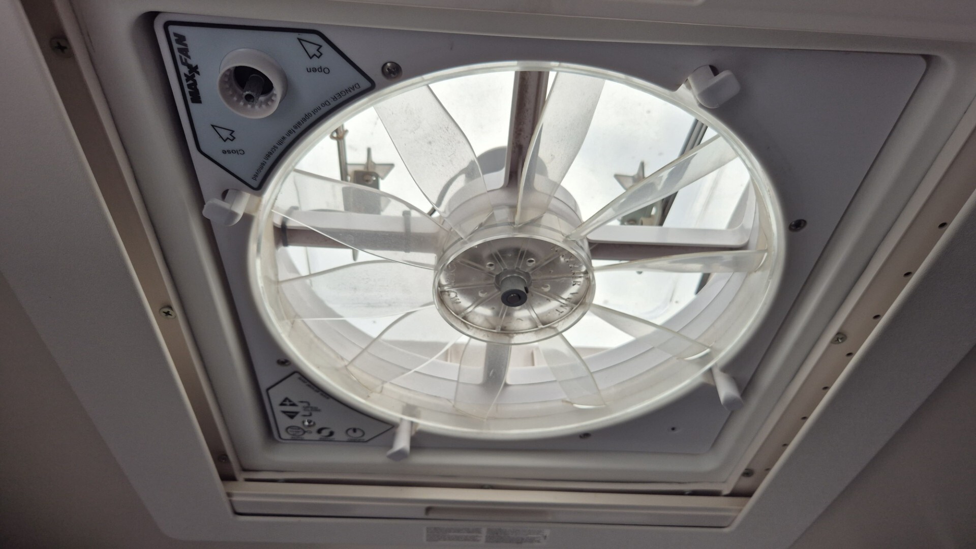 Ci International MAGIS 98XT SEMITENGRALE 5 POSTI