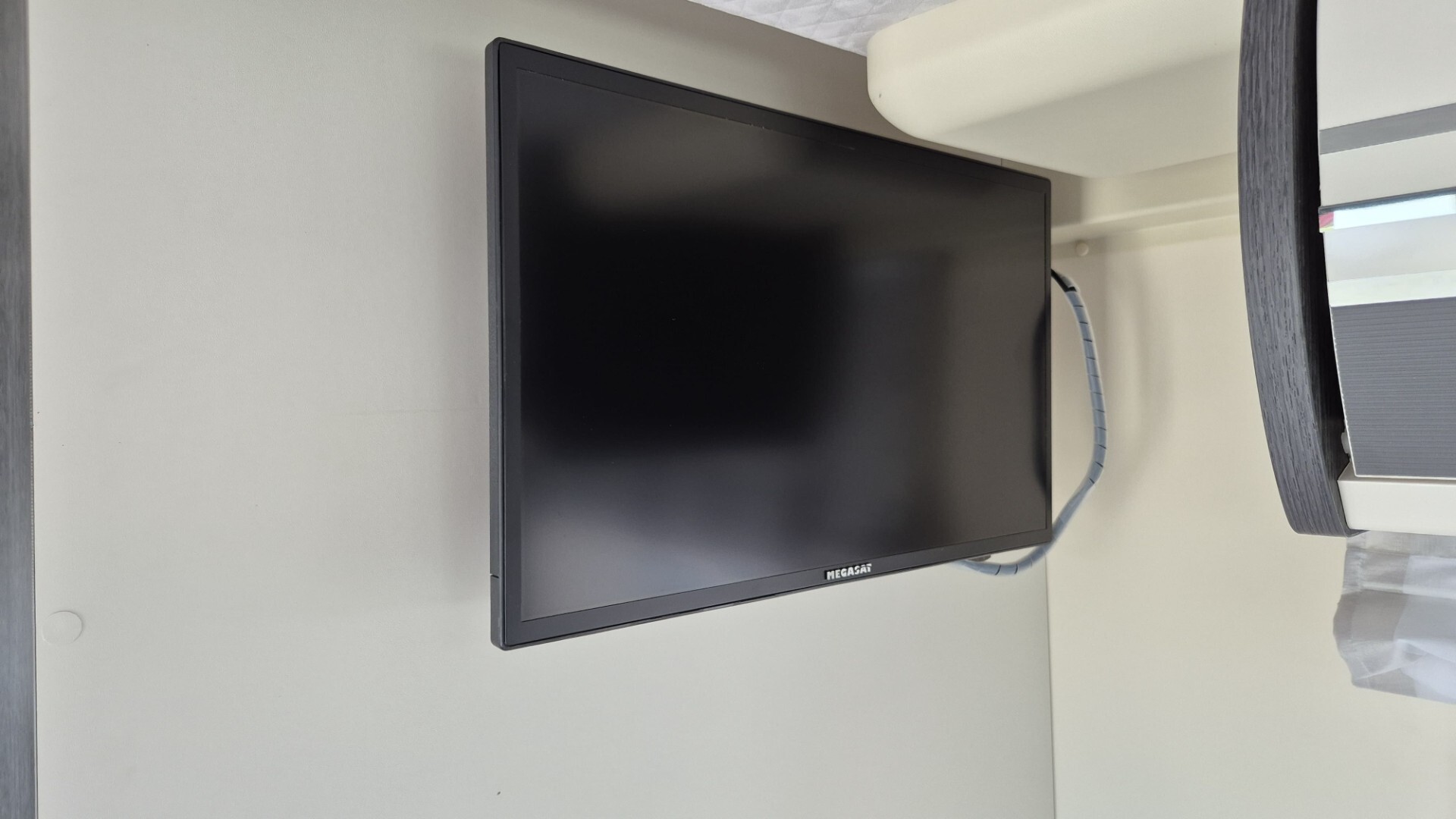 Ci International MAGIS 98XT SEMITENGRALE 5 POSTI