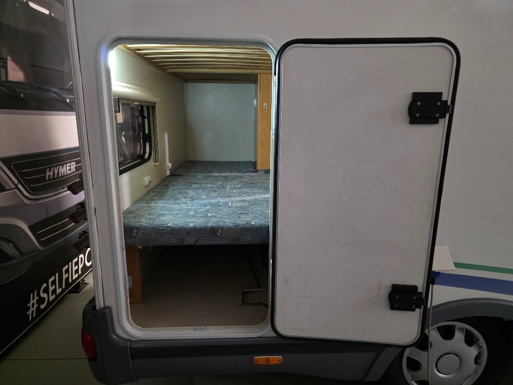 CAMPER CHAUSSON FLASH 03