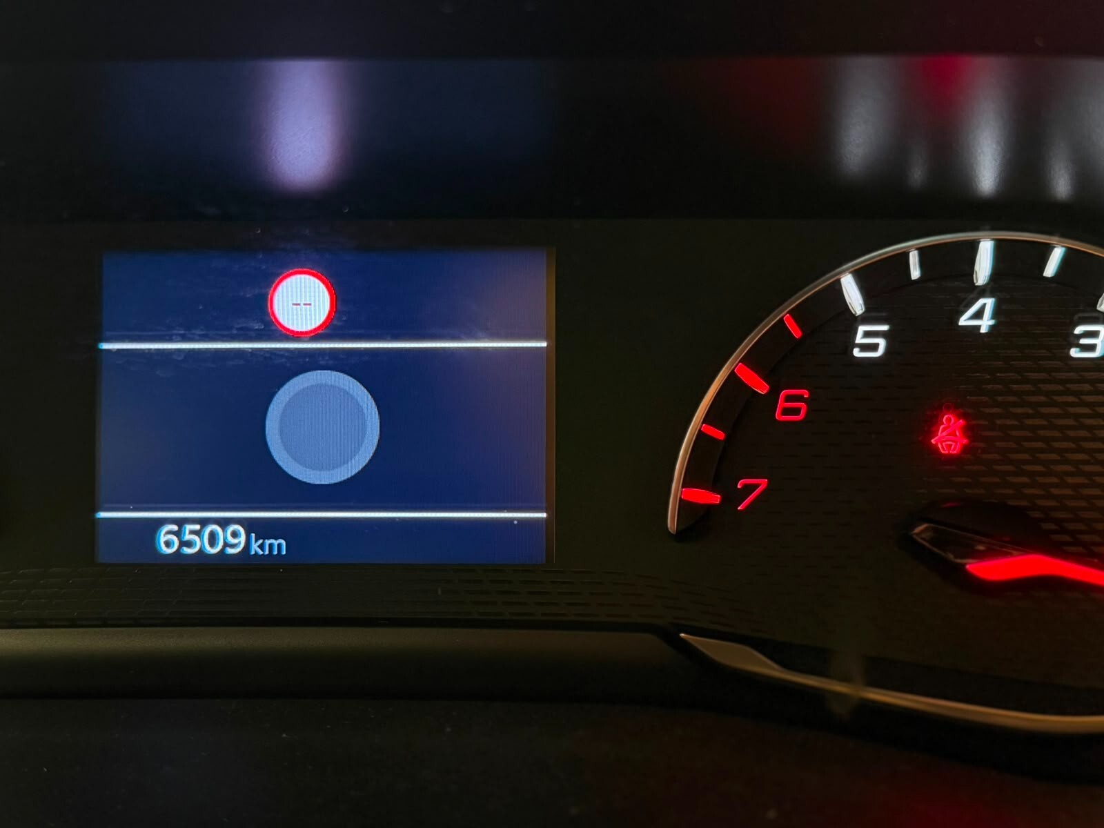 Peugeot 2008 PureTech 100 S&S Allure-KM CERTIFICATI-PERMUTE-GARANZIA INCLUSA &ndash; foto 16
