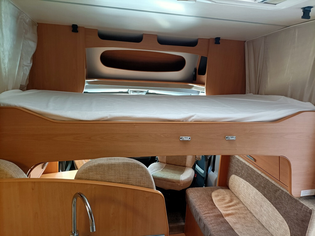 Bavaria T 68