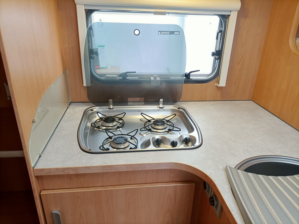 Bavaria T 68
