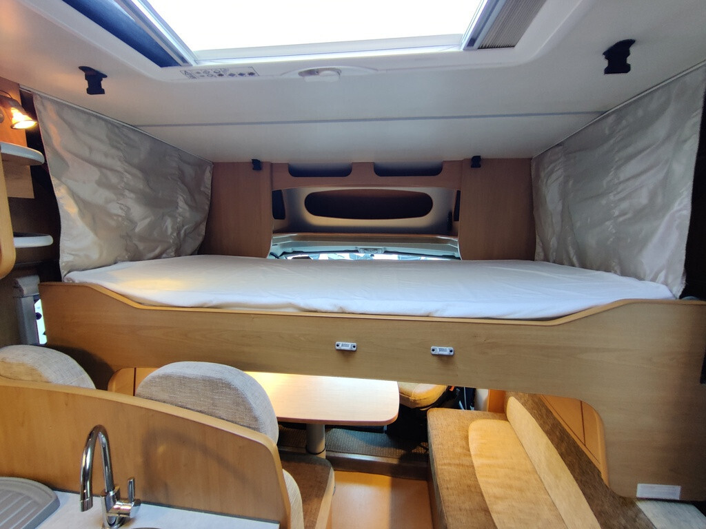 Bavaria T 68