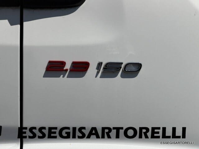 ADRIA CORAL PLUS XL A 670 SP GARAGE WEBASTO 2018 K