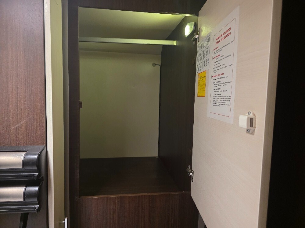 CAMPER BENIMAR TESSORO 485