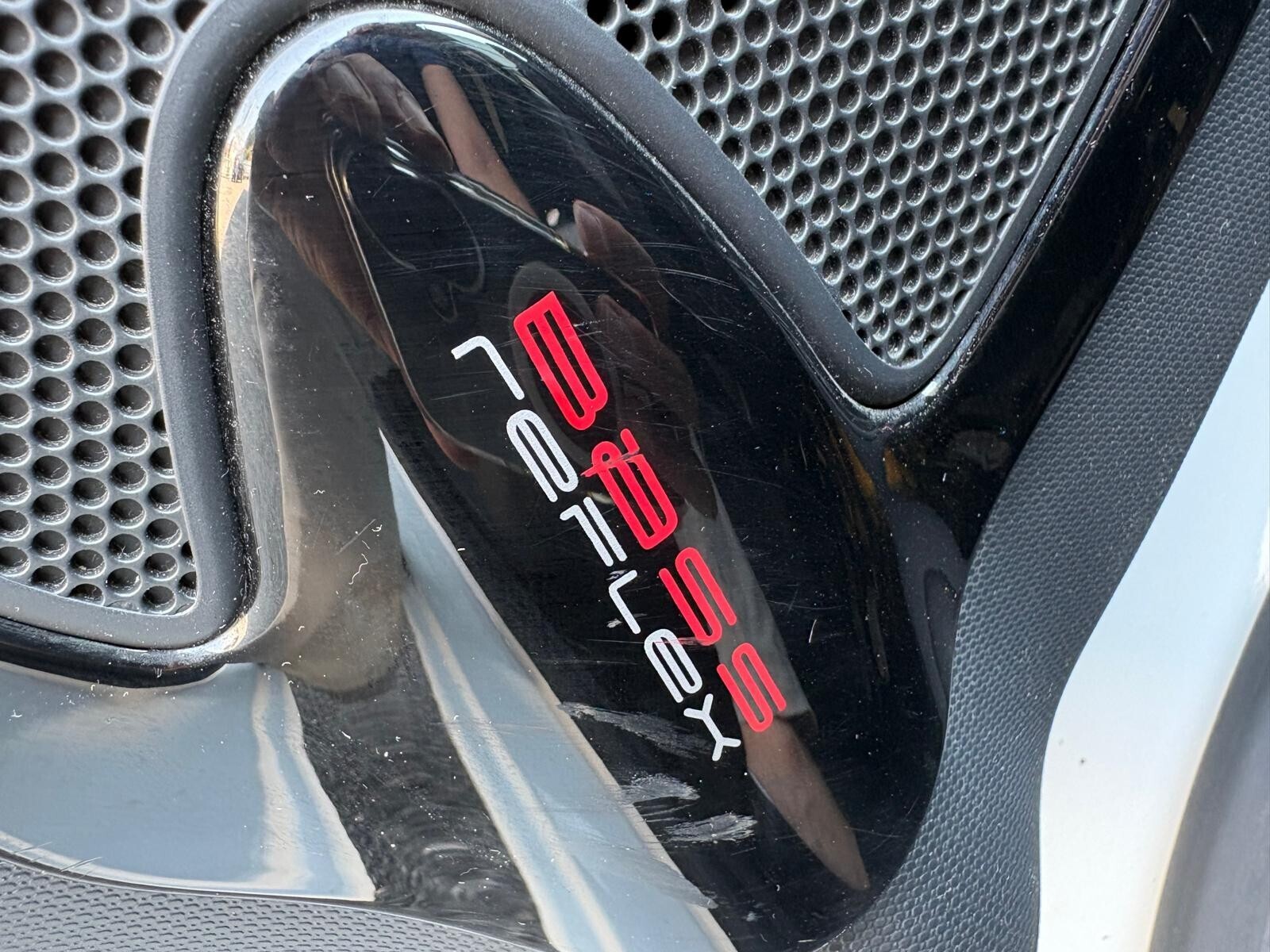 Renault Clio 2013 desde Italia
