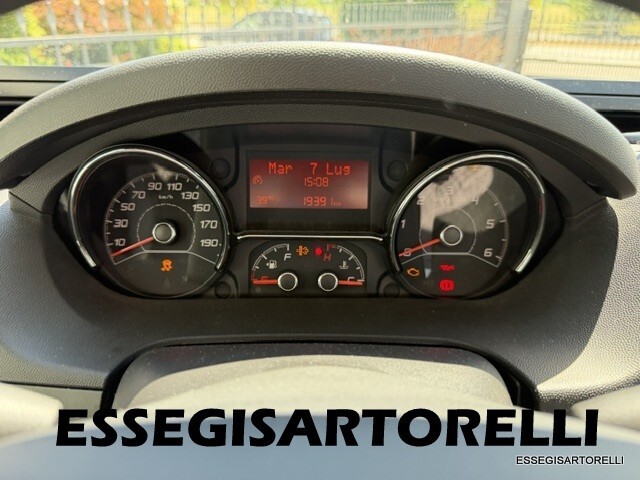 CHAUSSON V 690 PREMIUM FULL GANCIO CLIMA LETTO ELE