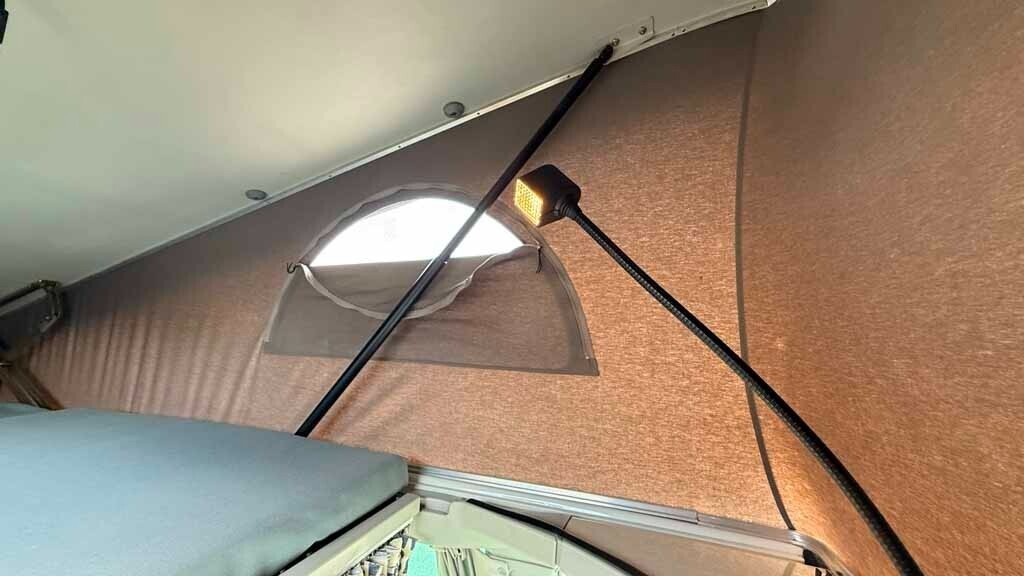 Westfalia California T4
