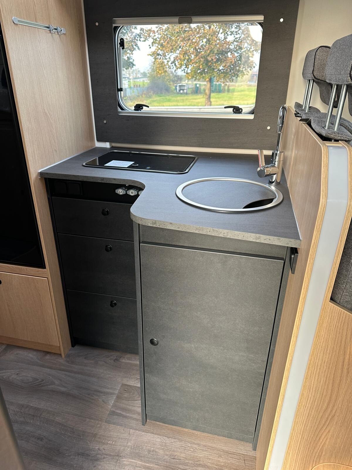 SEMINTEGRALE SUNLIGHT T67 - COD 608