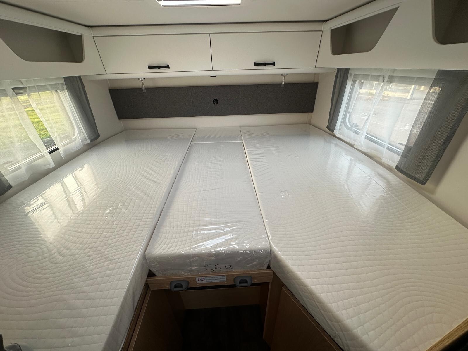 SEMINTEGRALE SUNLIGHT T67 - COD 608