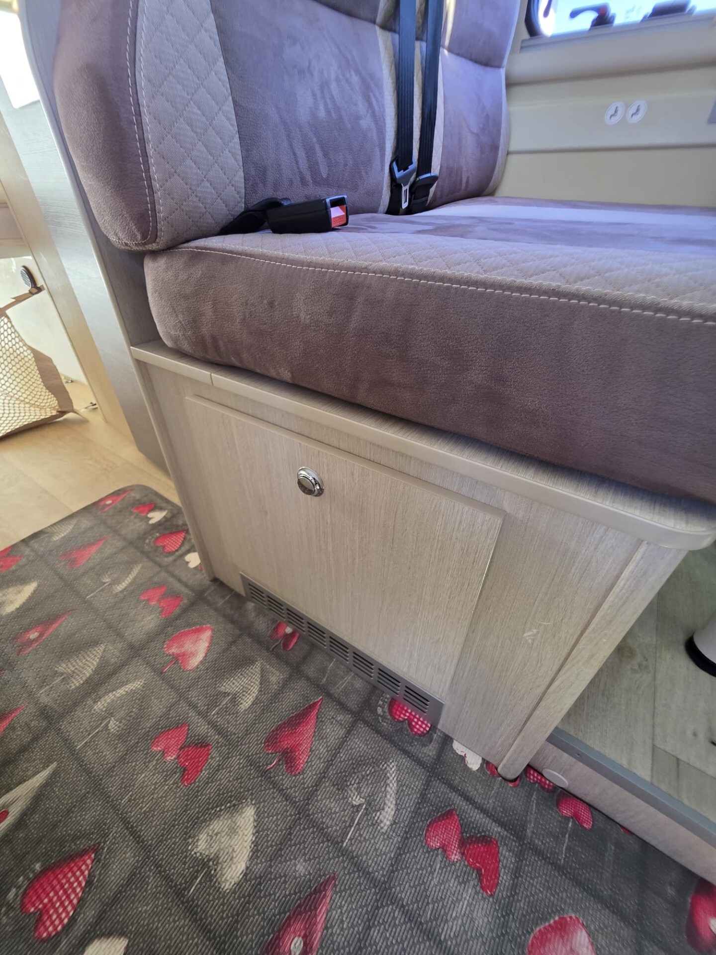 Chausson TWIST EXCLUSIVE V594 MAX