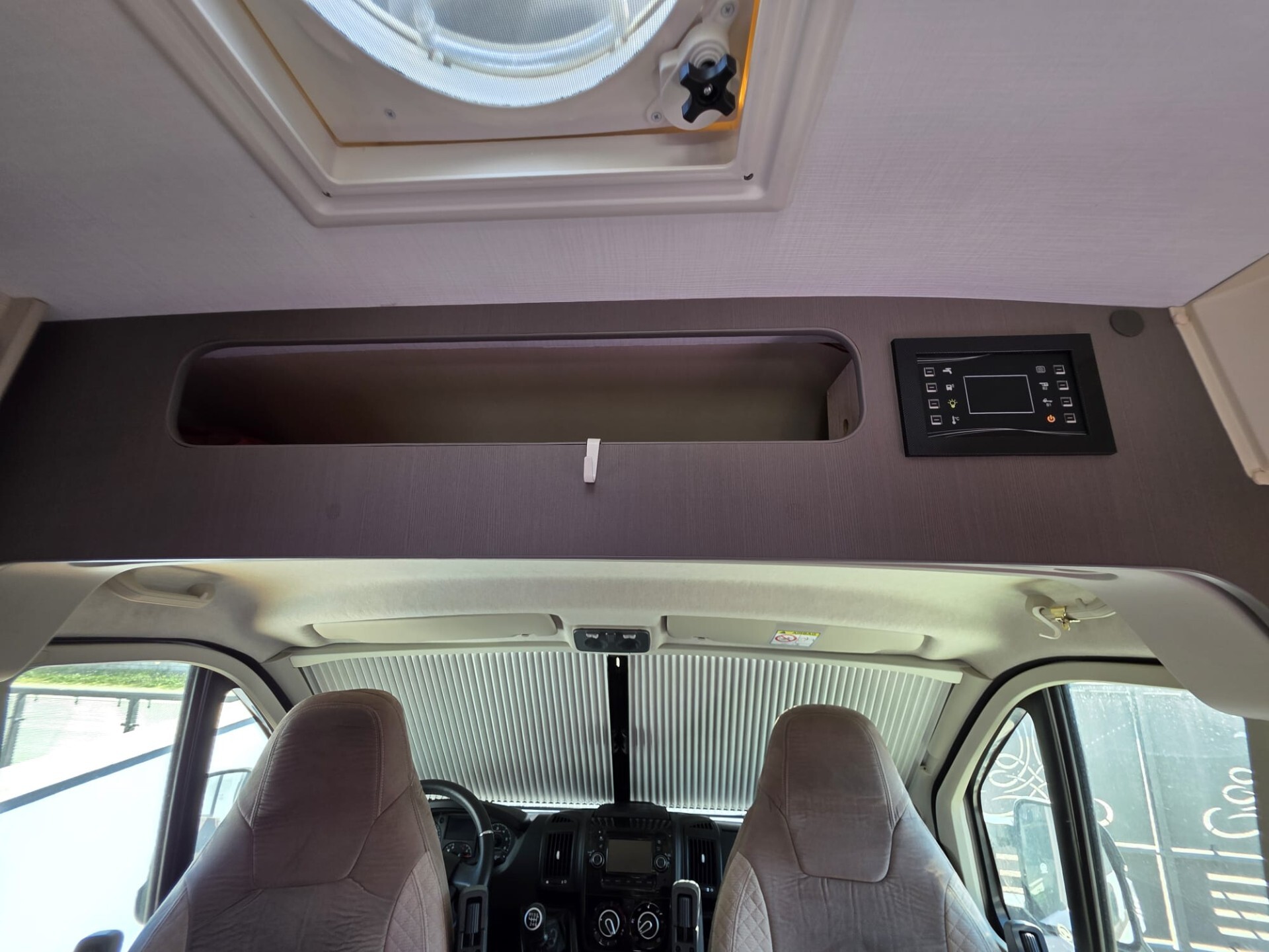 Chausson TWIST EXCLUSIVE V594 MAX