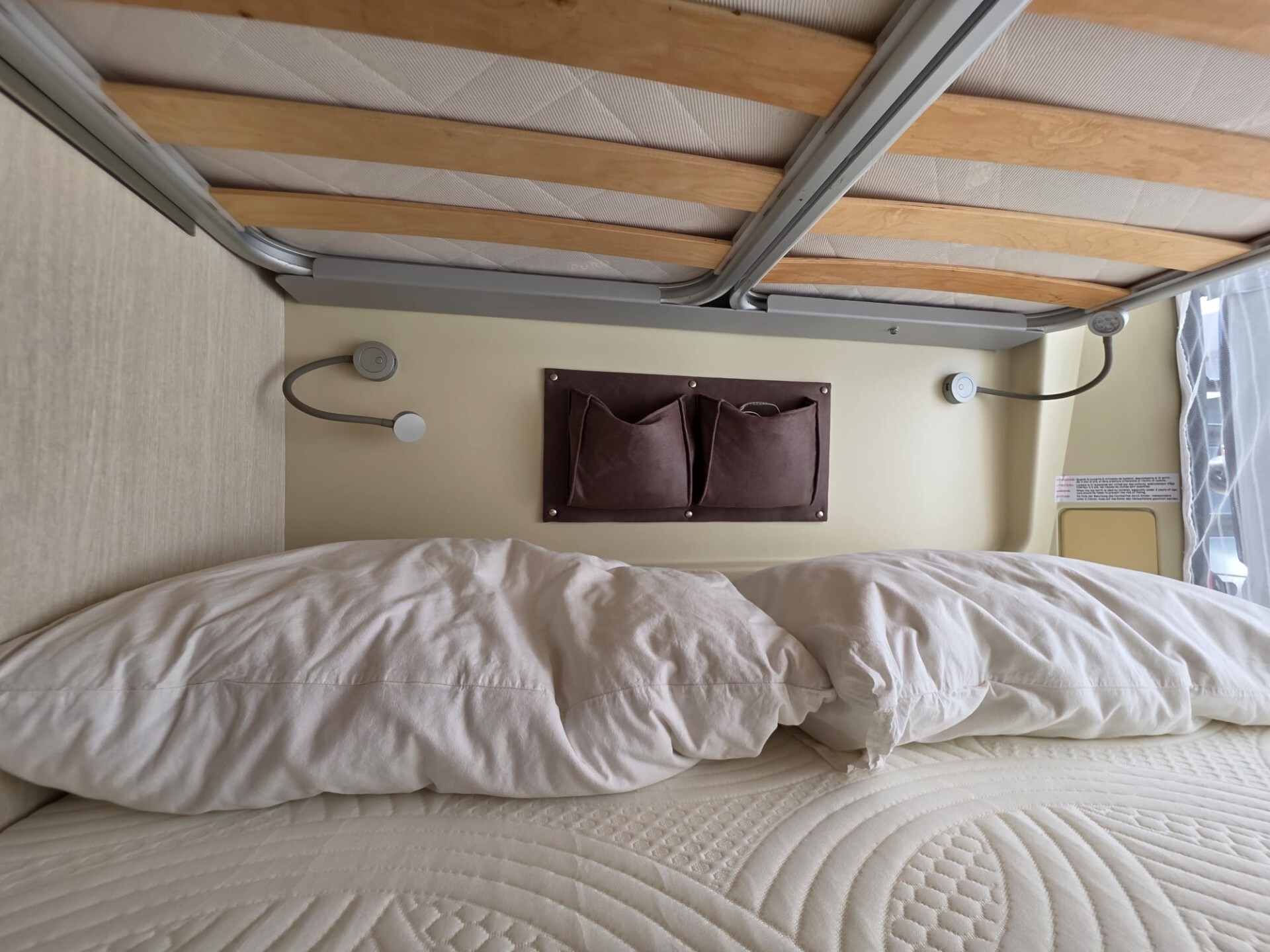 Chausson TWIST EXCLUSIVE V594 MAX