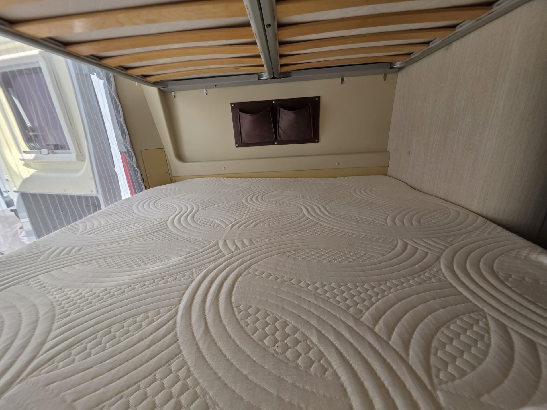 Chausson TWIST EXCLUSIVE V594 MAX